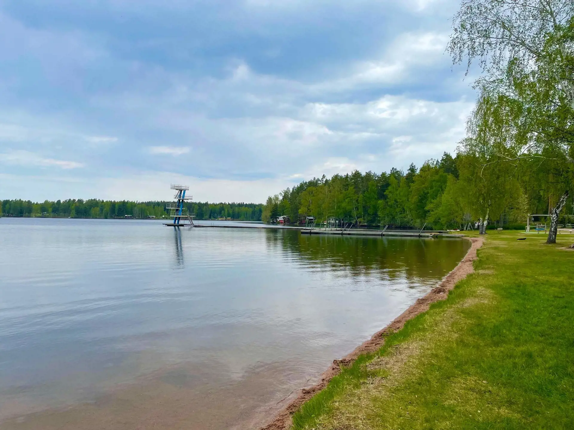 Bild 20 von 23