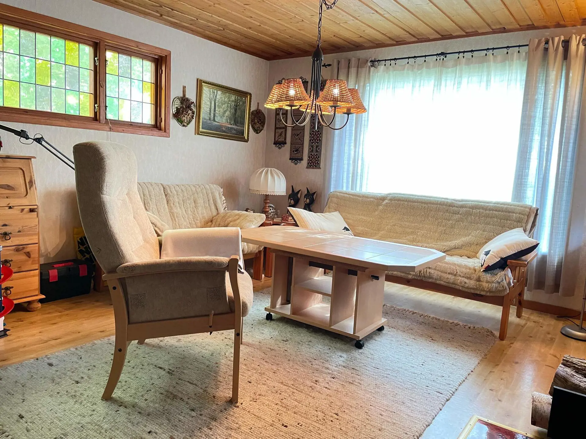 Bild 6 von 11