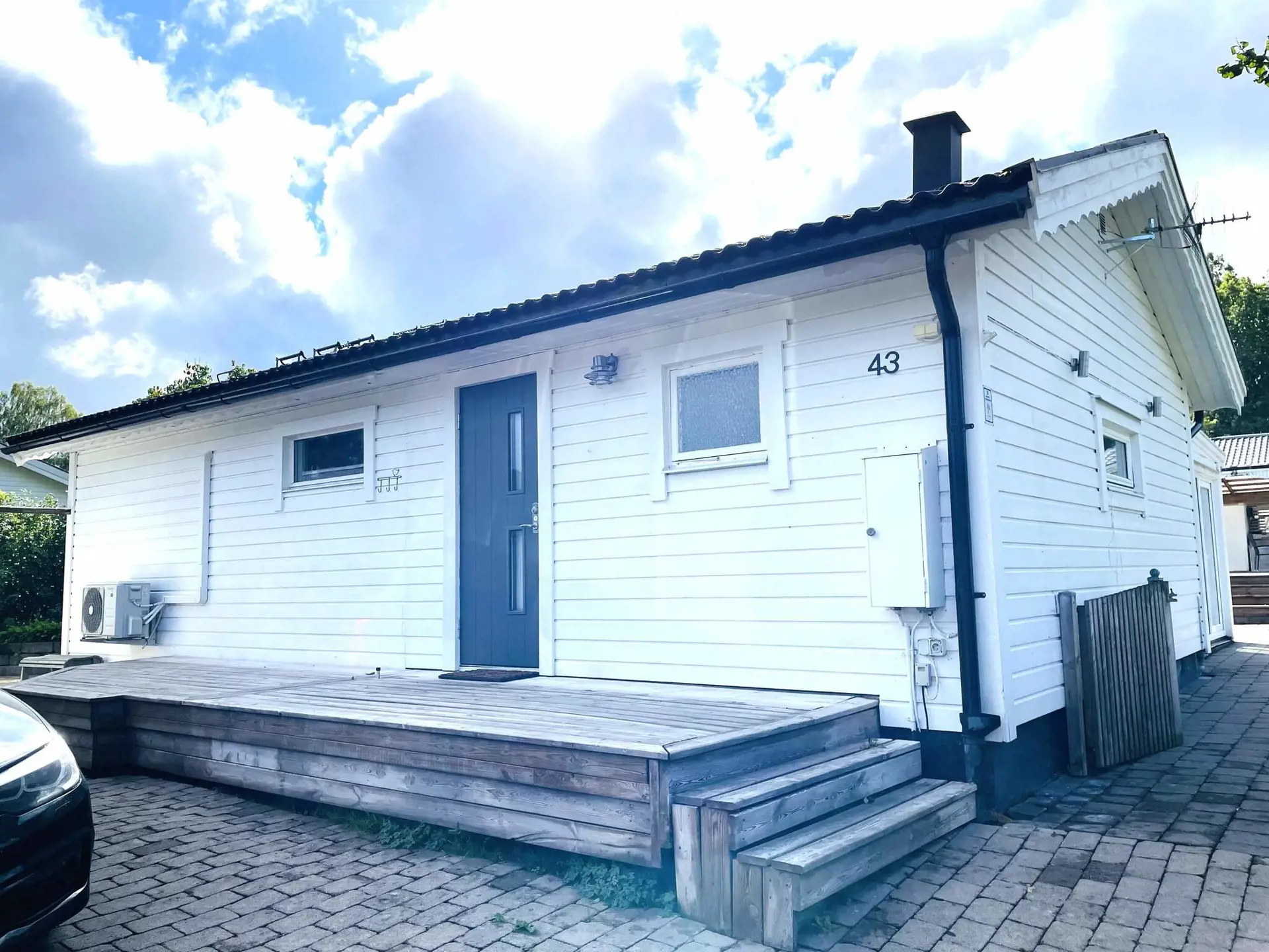 Bild 6 von 52