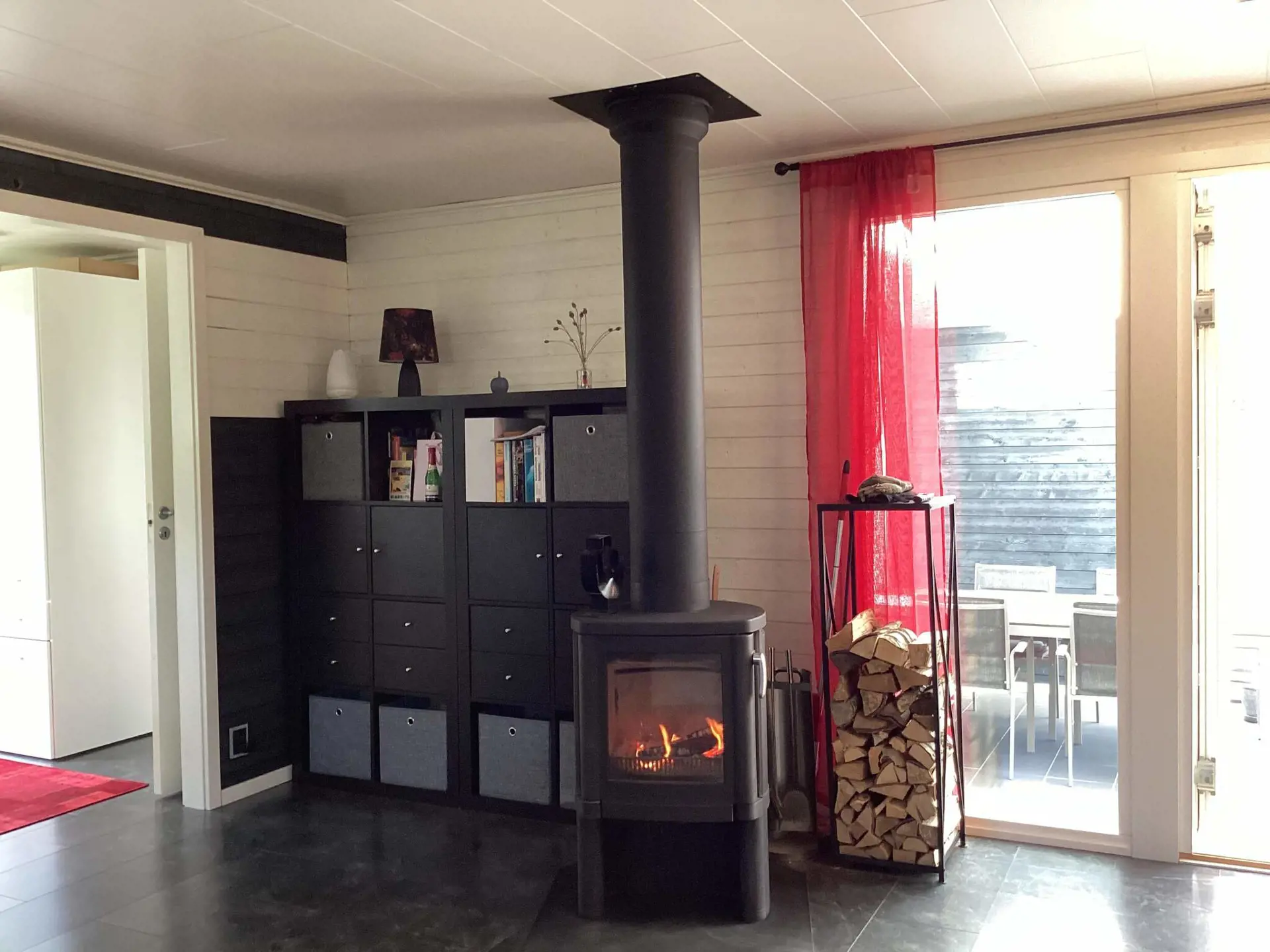 Bild 20 von 52