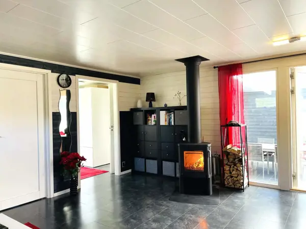 Bild 35 von 52