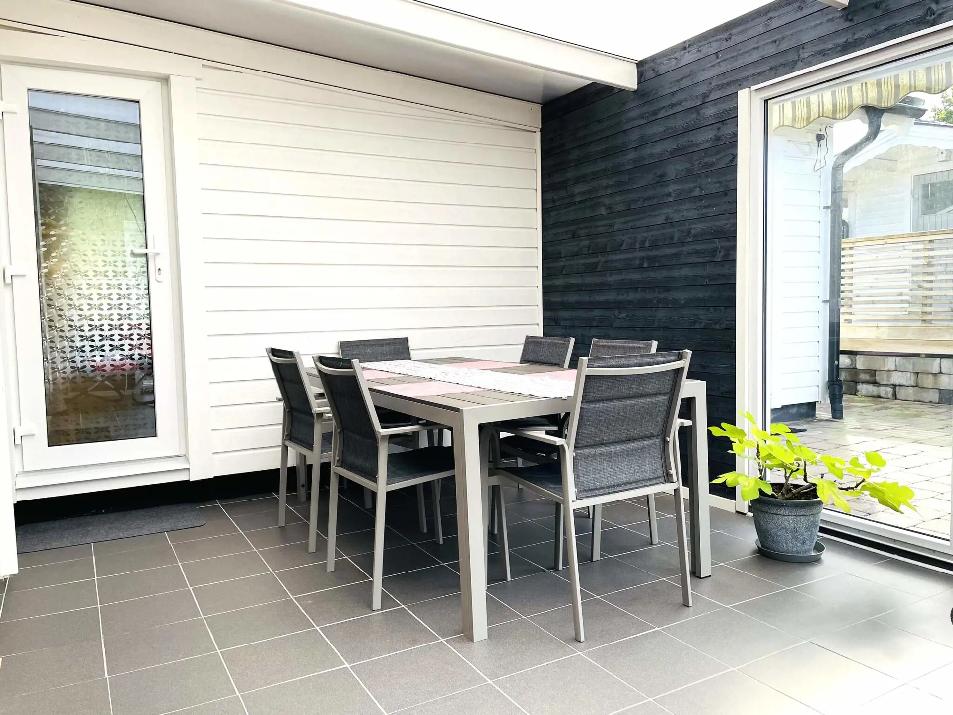 Bild 38 von 52