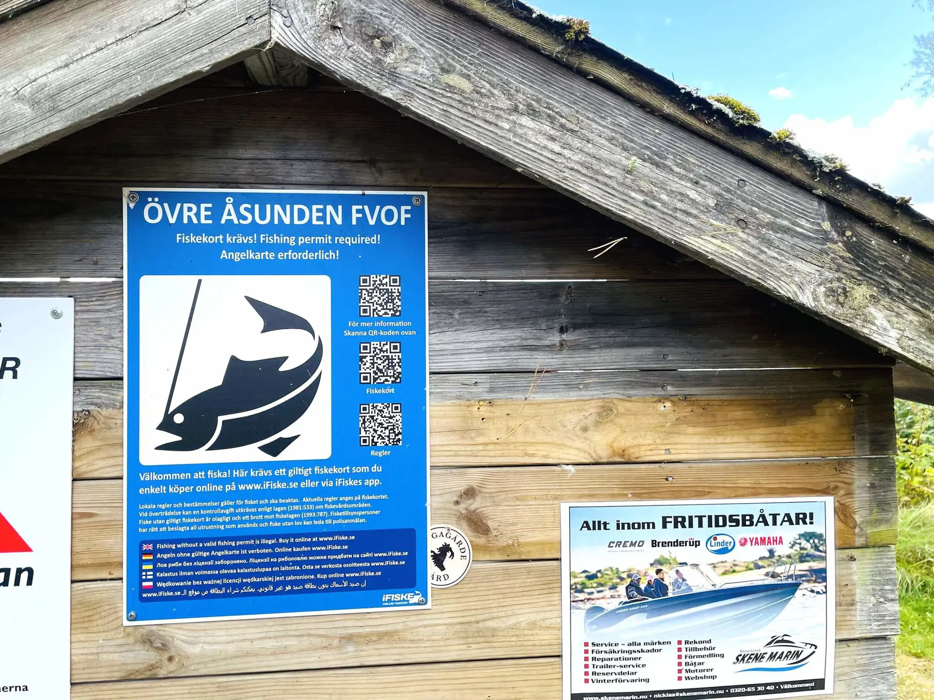 Bild 49 von 52