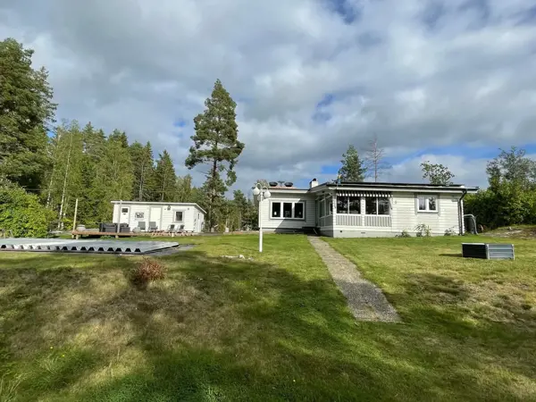 Ferienhaus 63736 in Västervik / Kalmar län