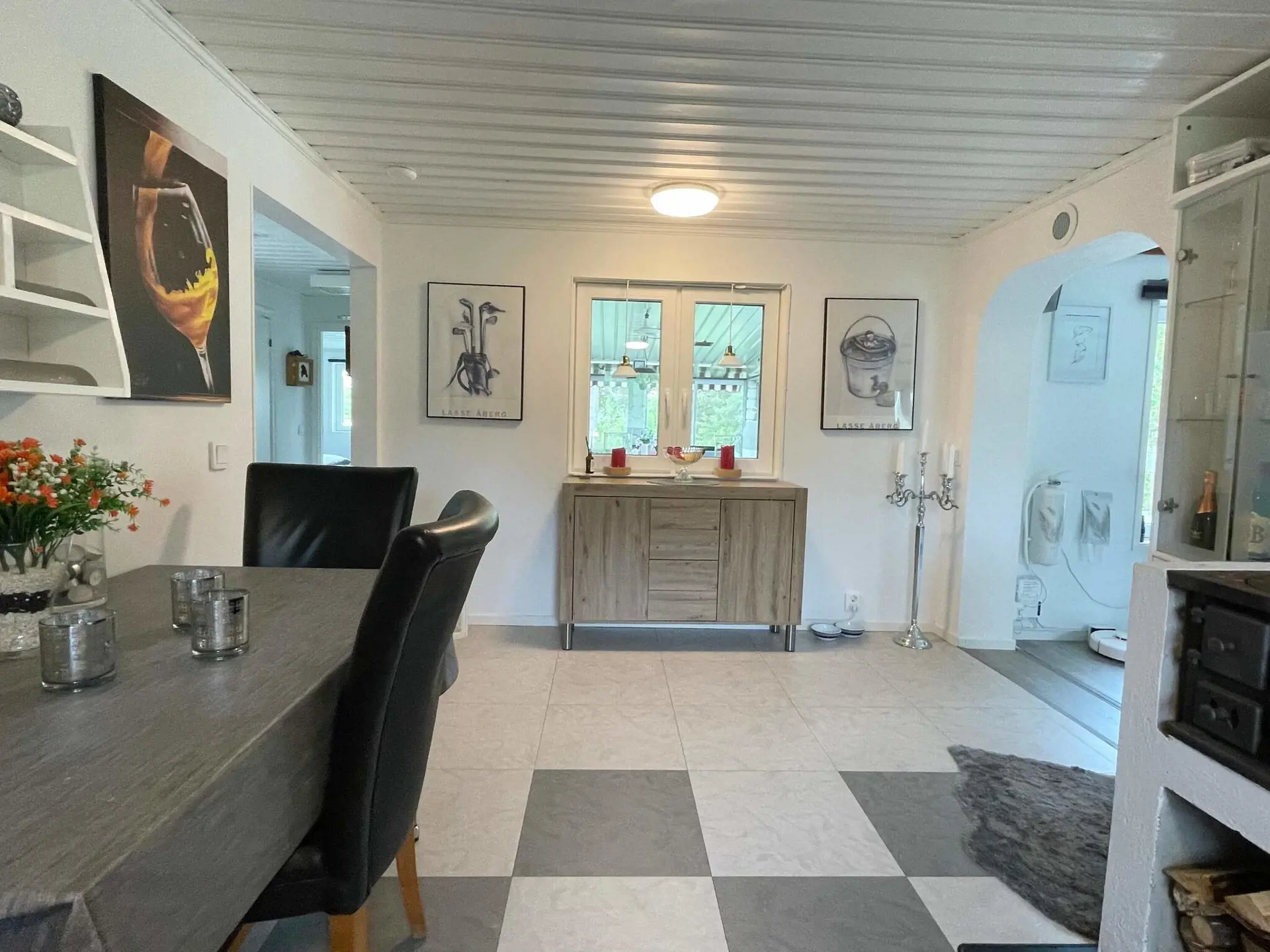 Bild 18 von 31