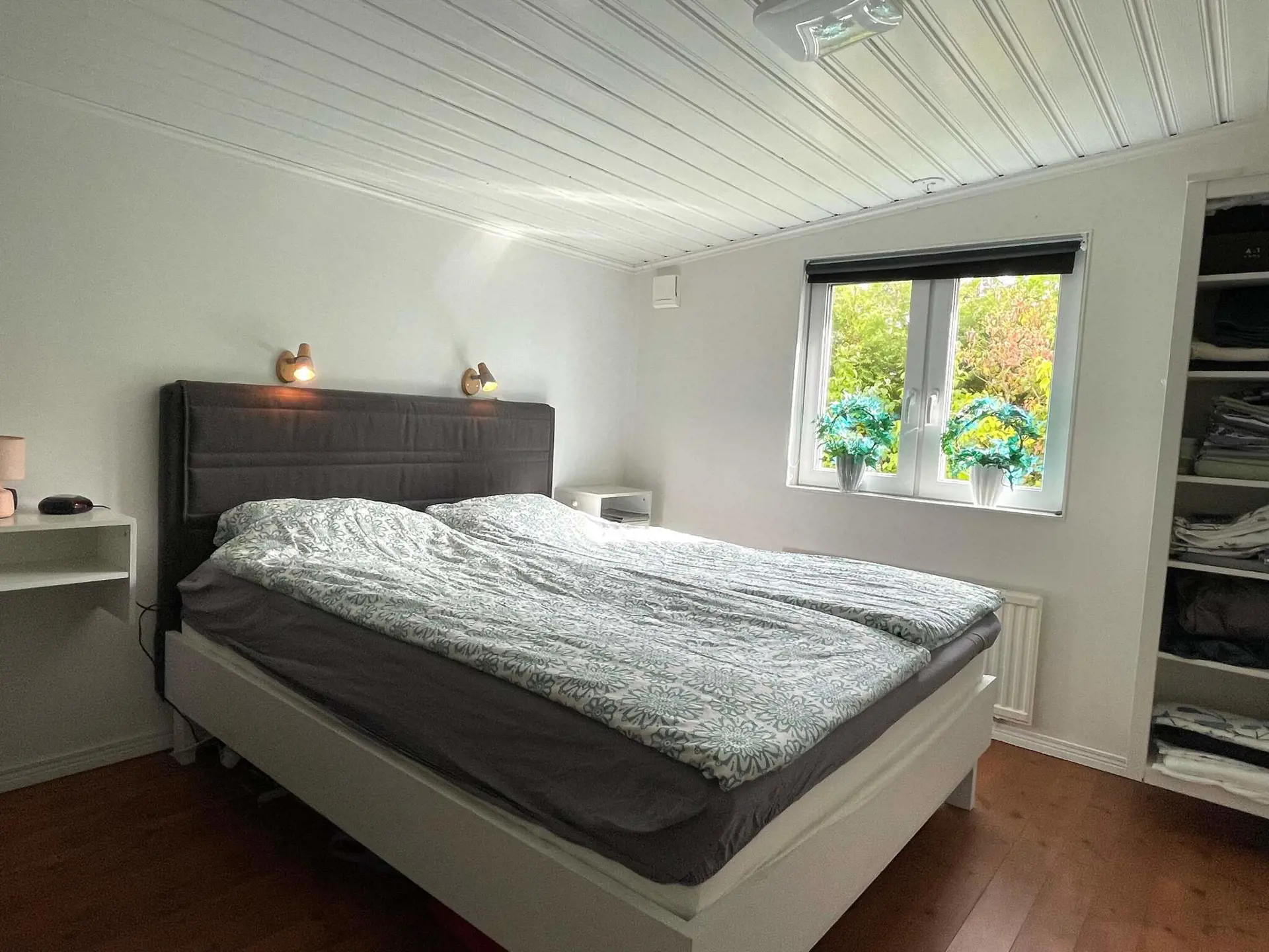 Bild 19 von 31