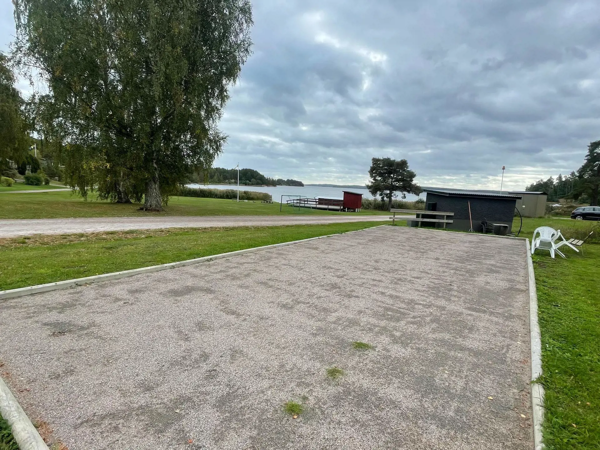 Bild 27 von 31