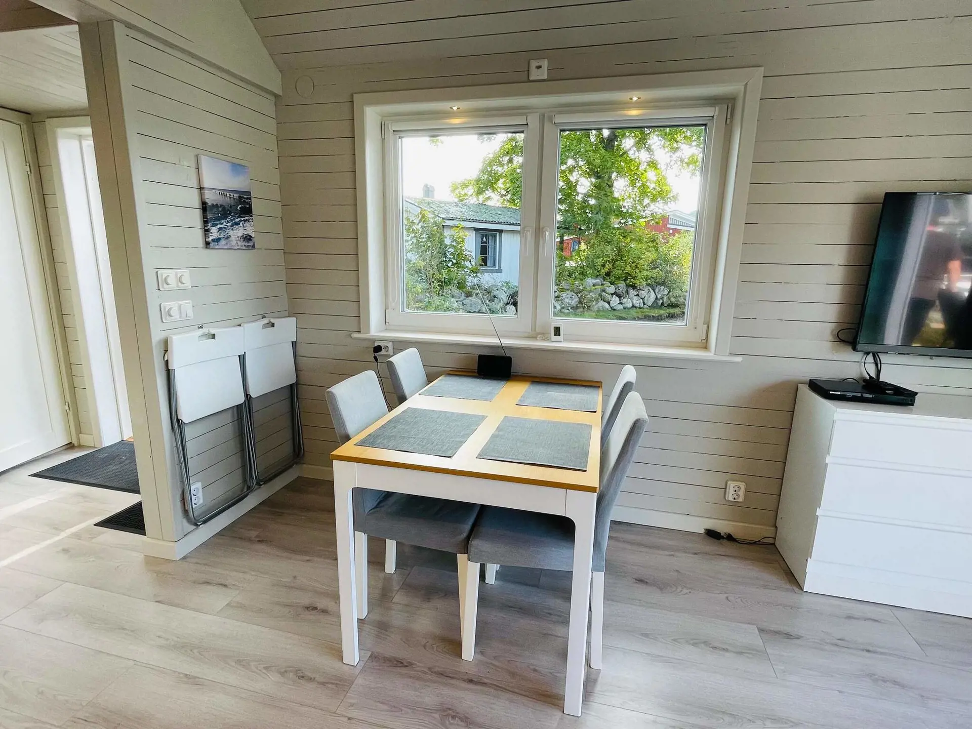 Bild 23 von 28