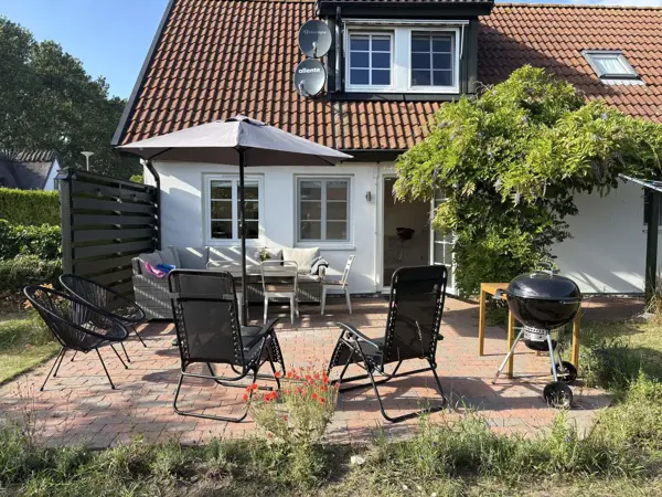 Bild 5 von 30