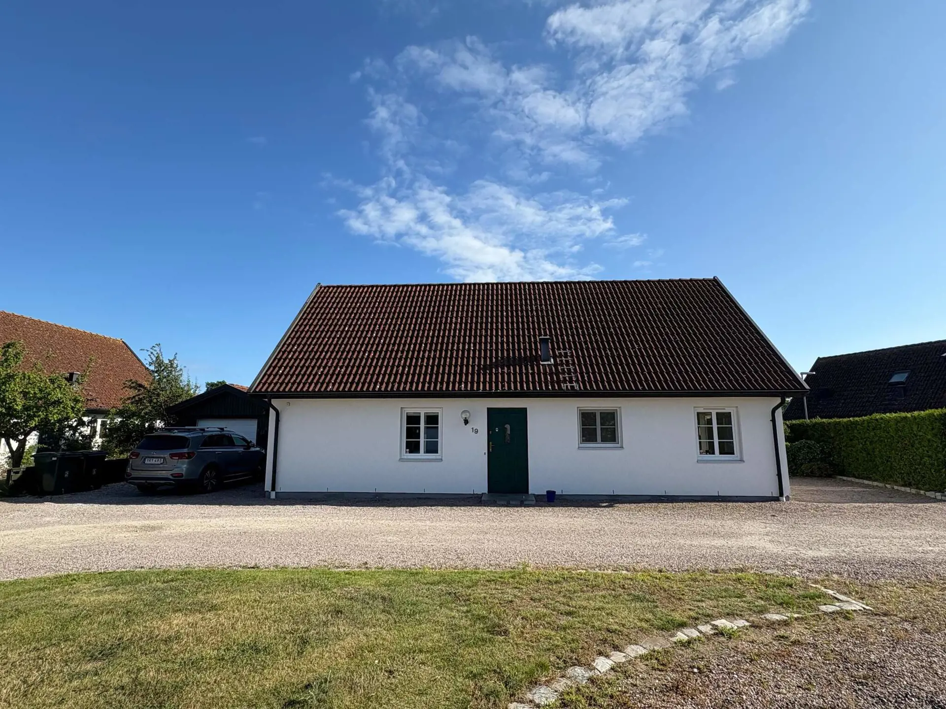 Bild 12 von 30