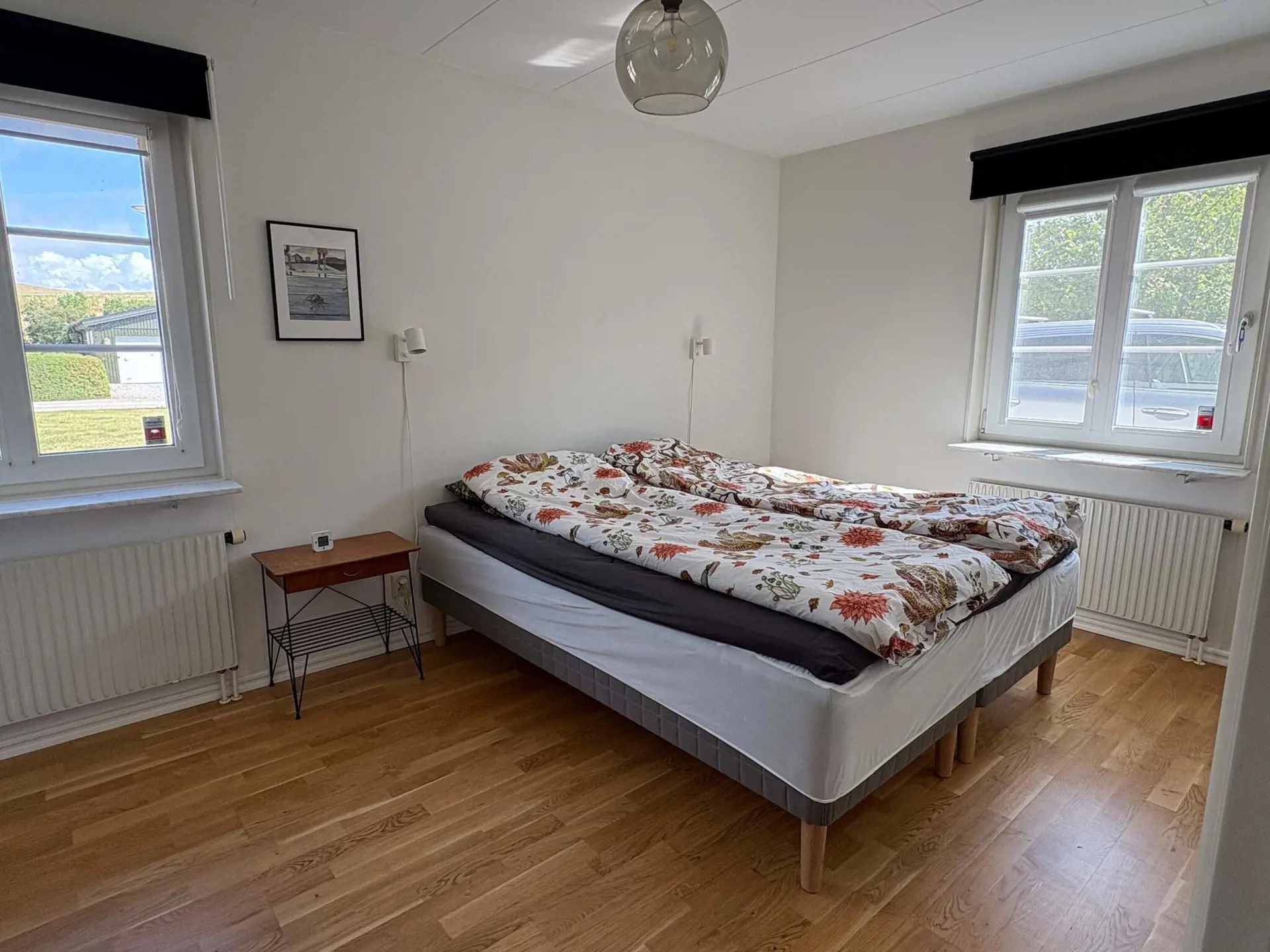 Bild 15 von 30