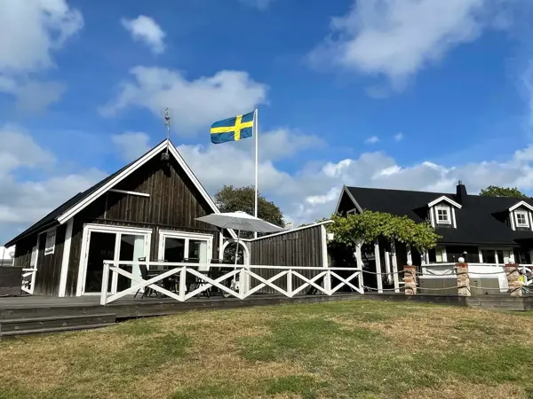Ferienhaus 63743 in Karlskrona / Blekinge