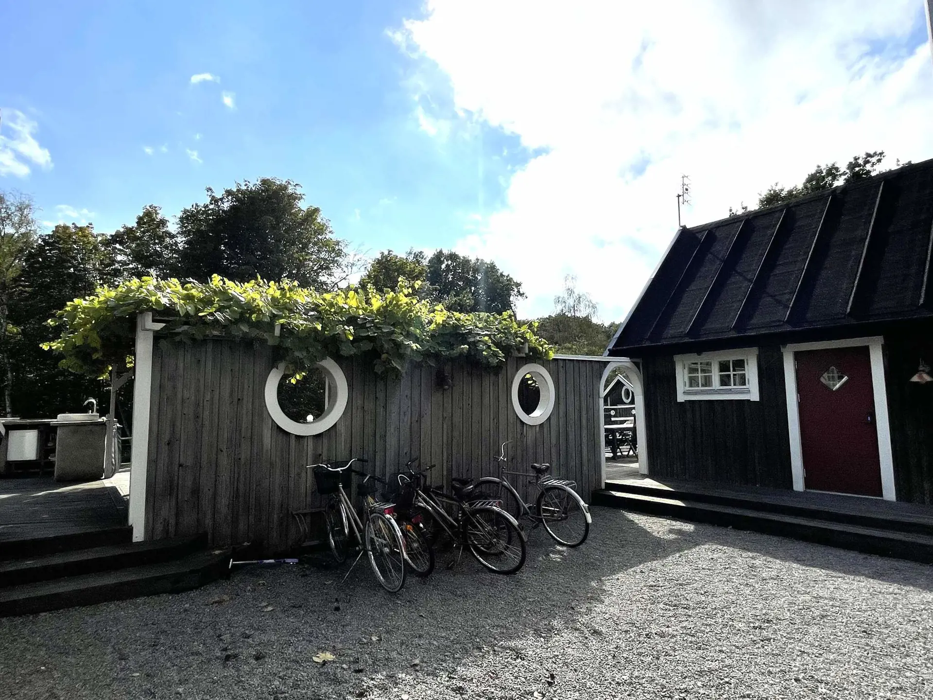 Bild 18 von 43