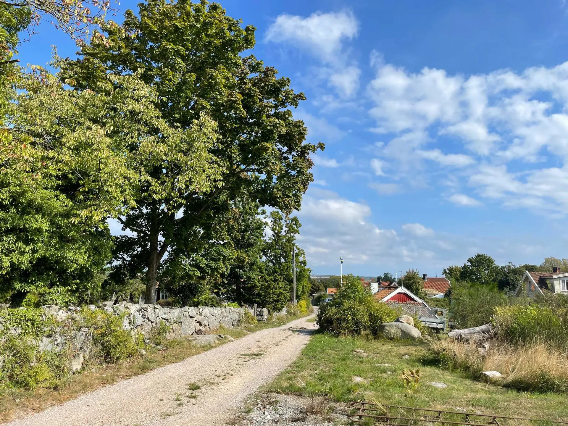 Bild 25 von 43