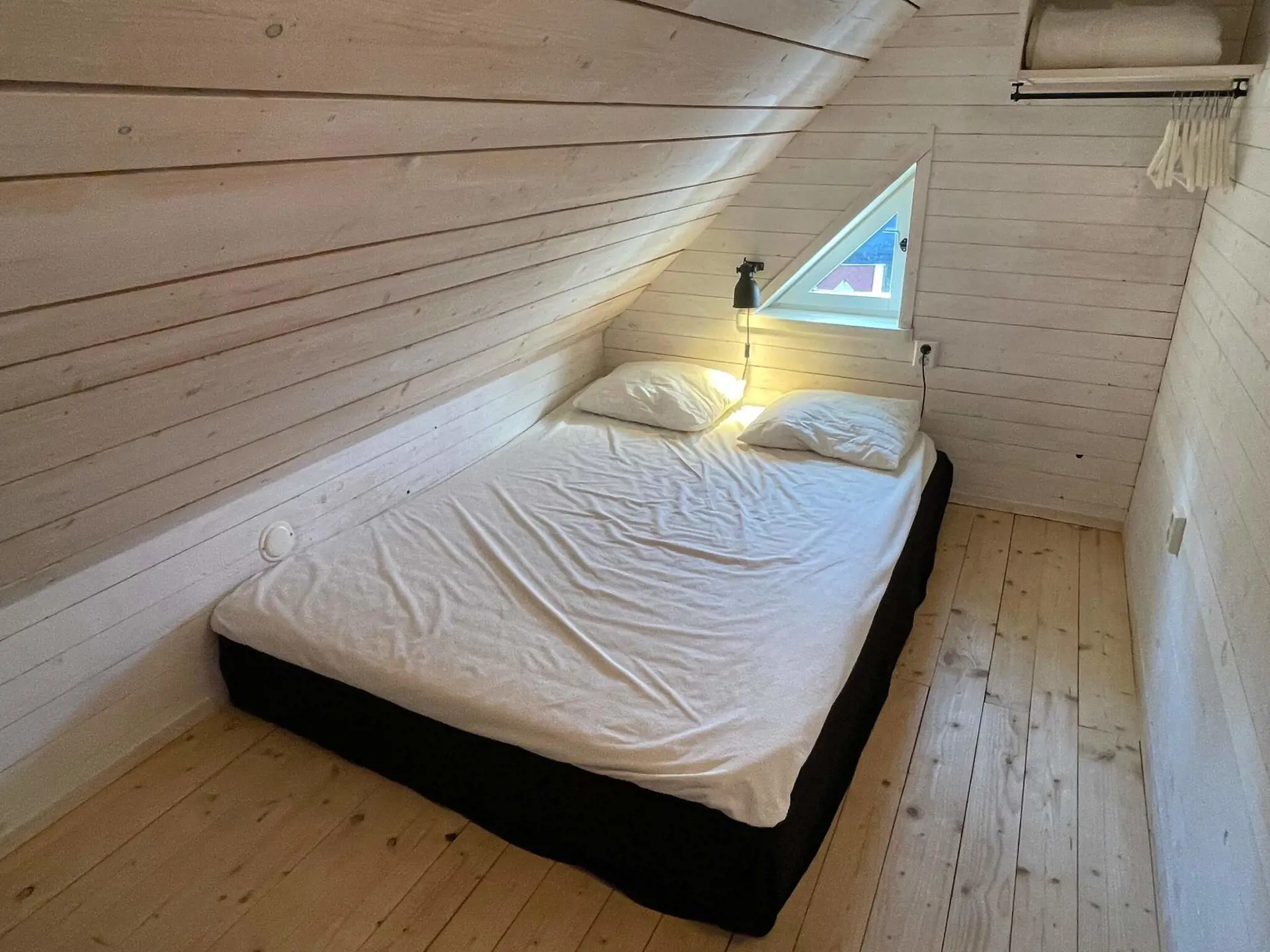 Bild 29 von 43