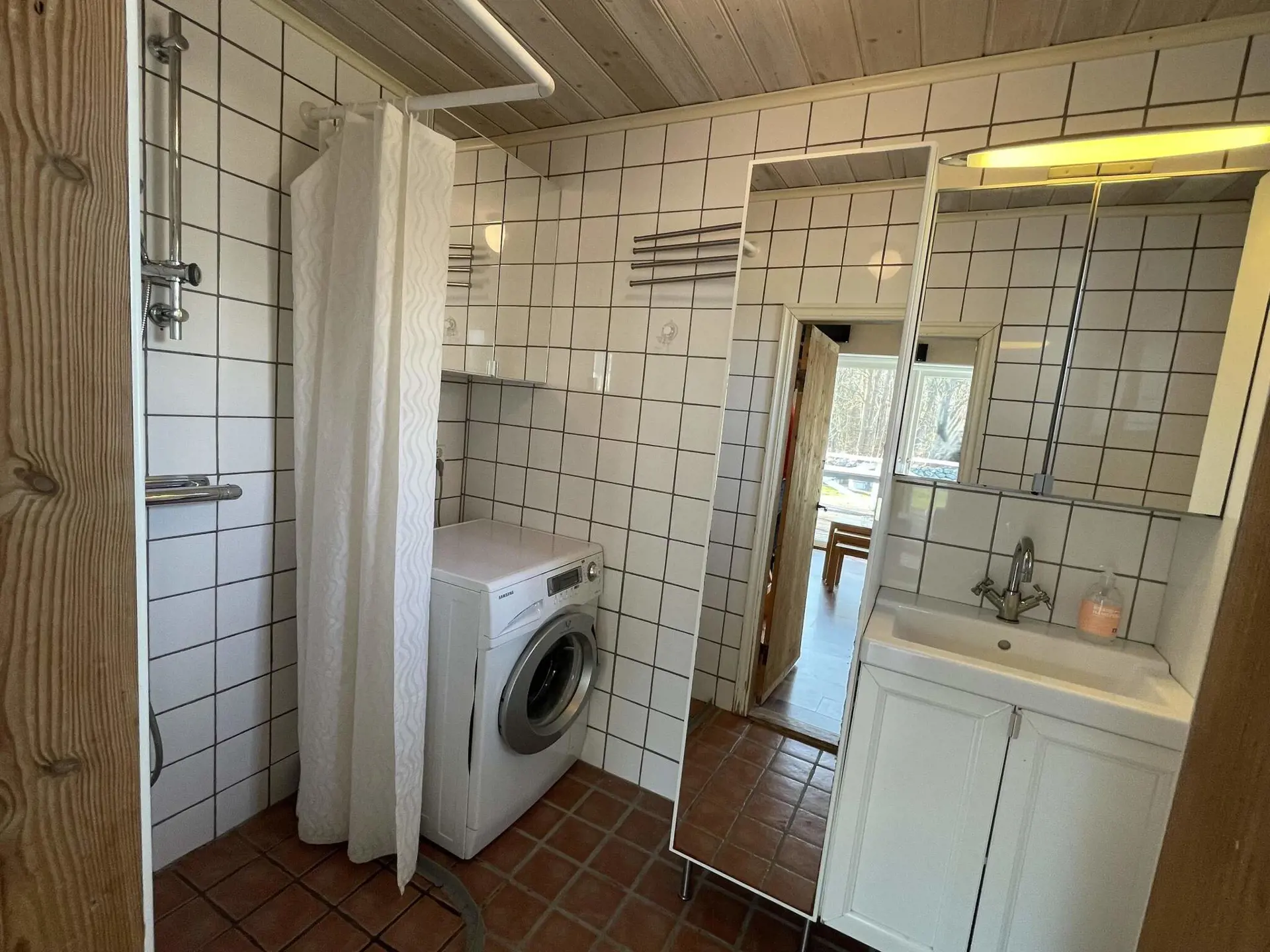 Bild 39 von 43
