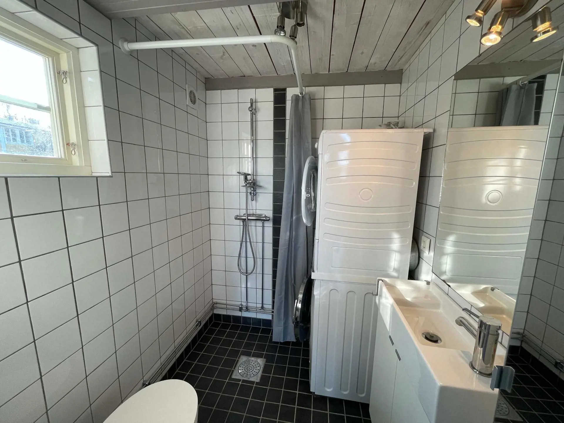 Bild 43 von 43