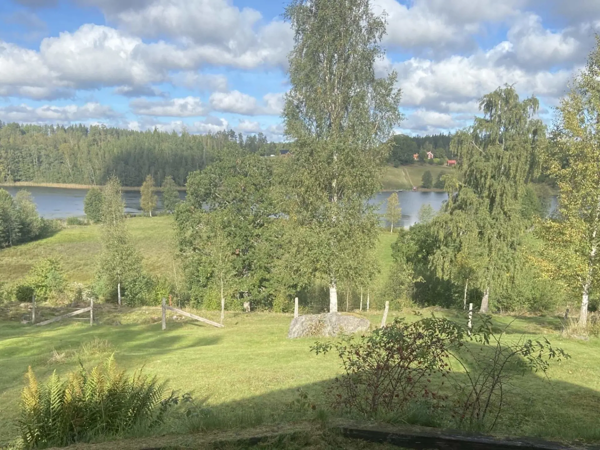 Bild 3 von 21