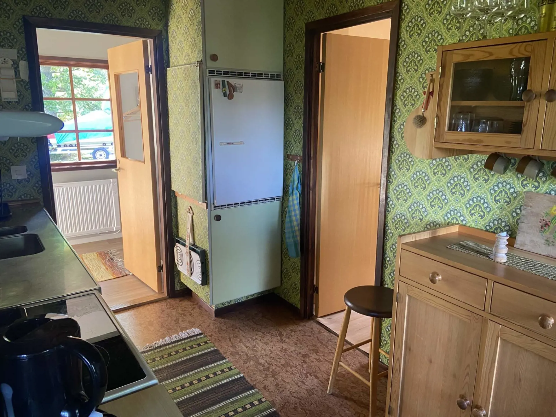 Bild 15 von 21