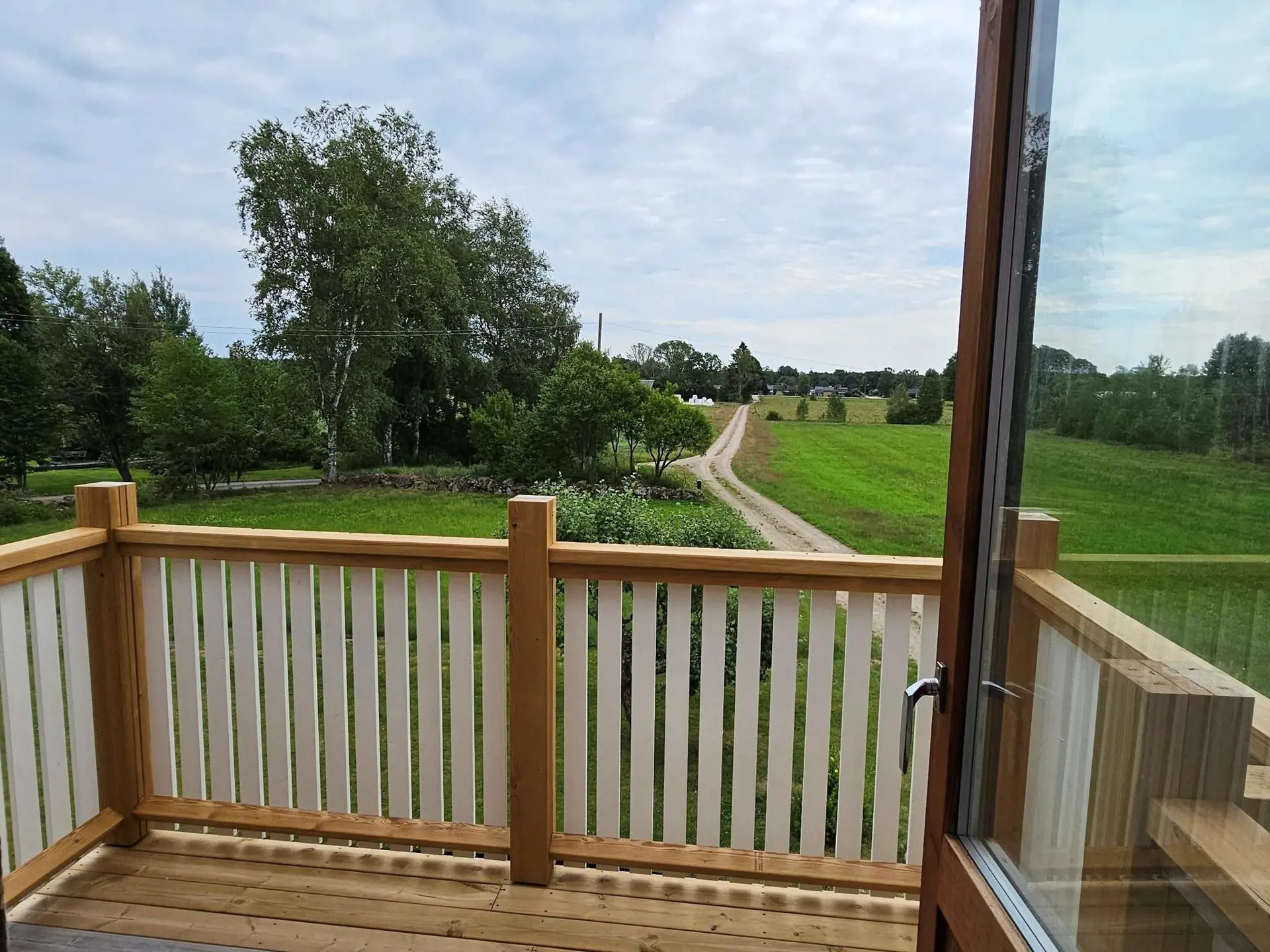 Ferienhaus 63783 in Ljungby / Kronoberg
