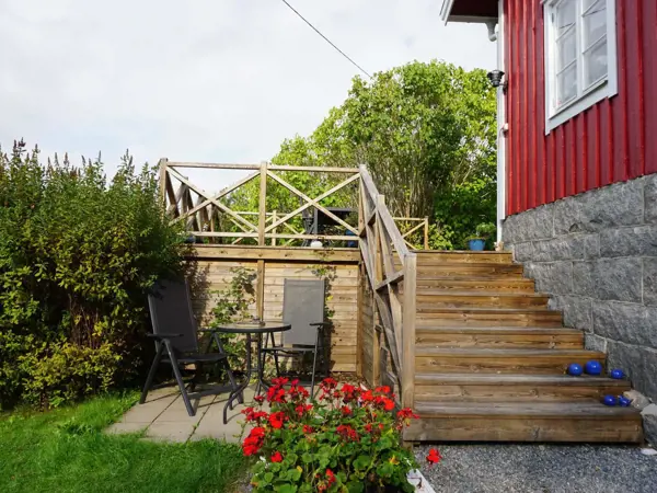 Bild 3 von 30
