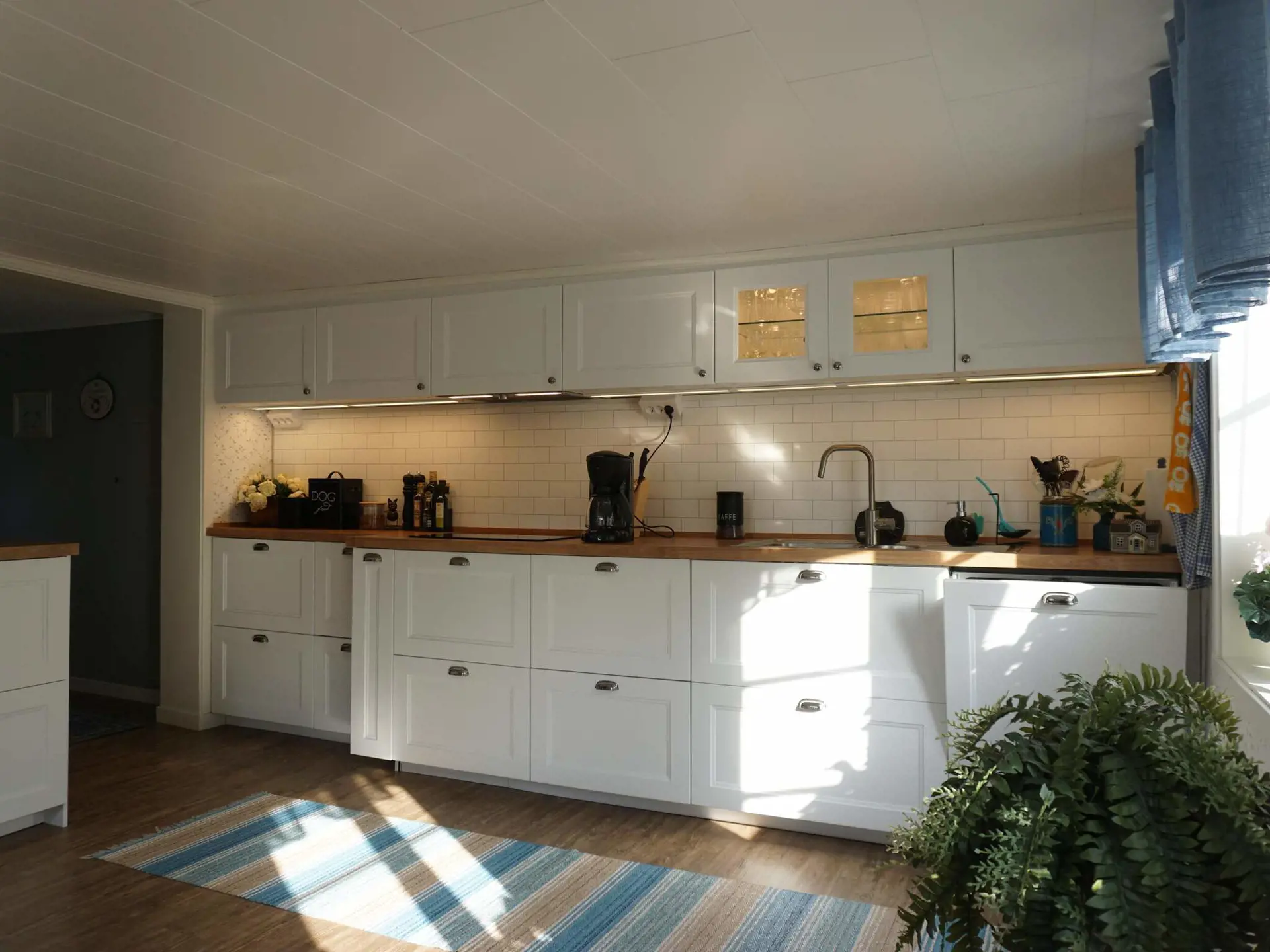 Bild 11 von 30