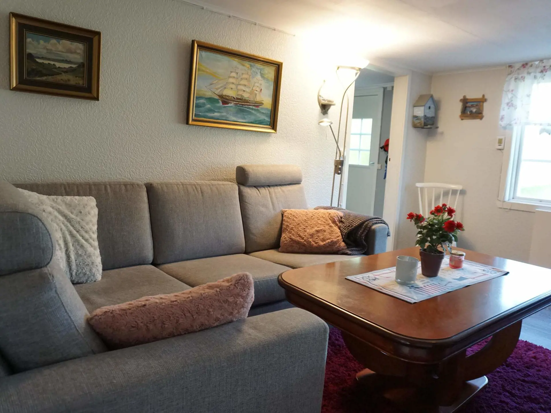 Bild 13 von 30