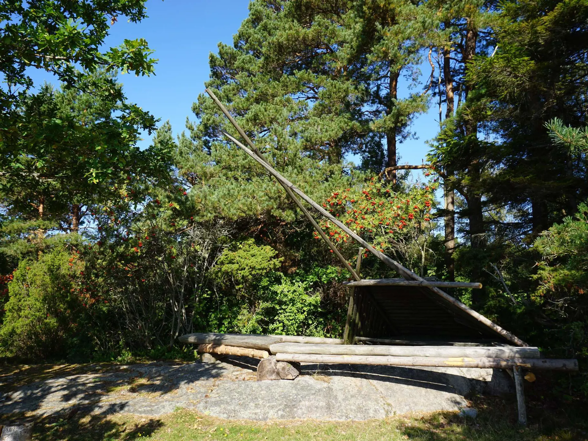 Bild 22 von 30
