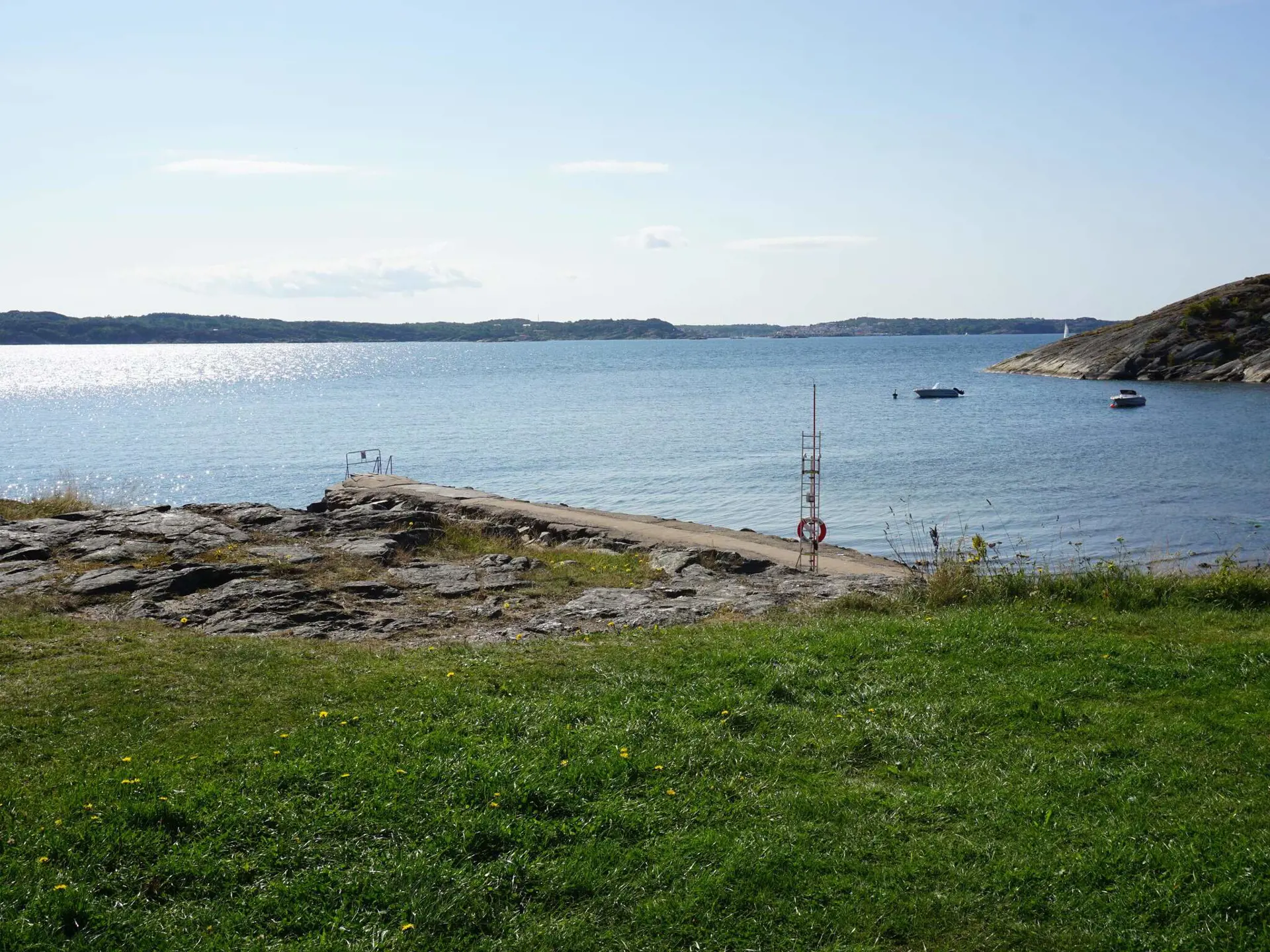 Bild 28 von 30