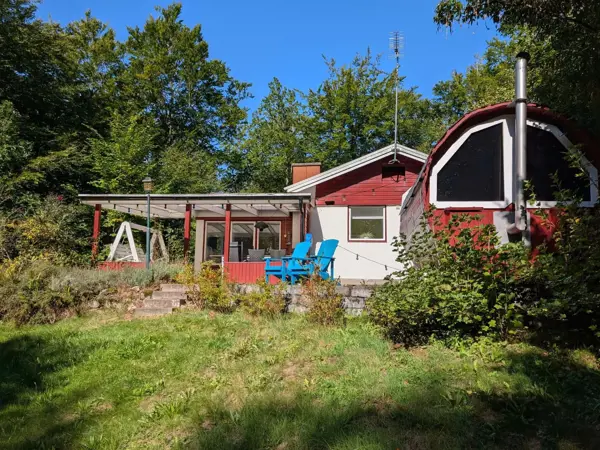 Ferienhaus 63788 in Kristianstad / Skåne
