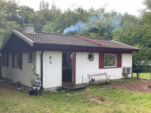 Bild 3 von 34