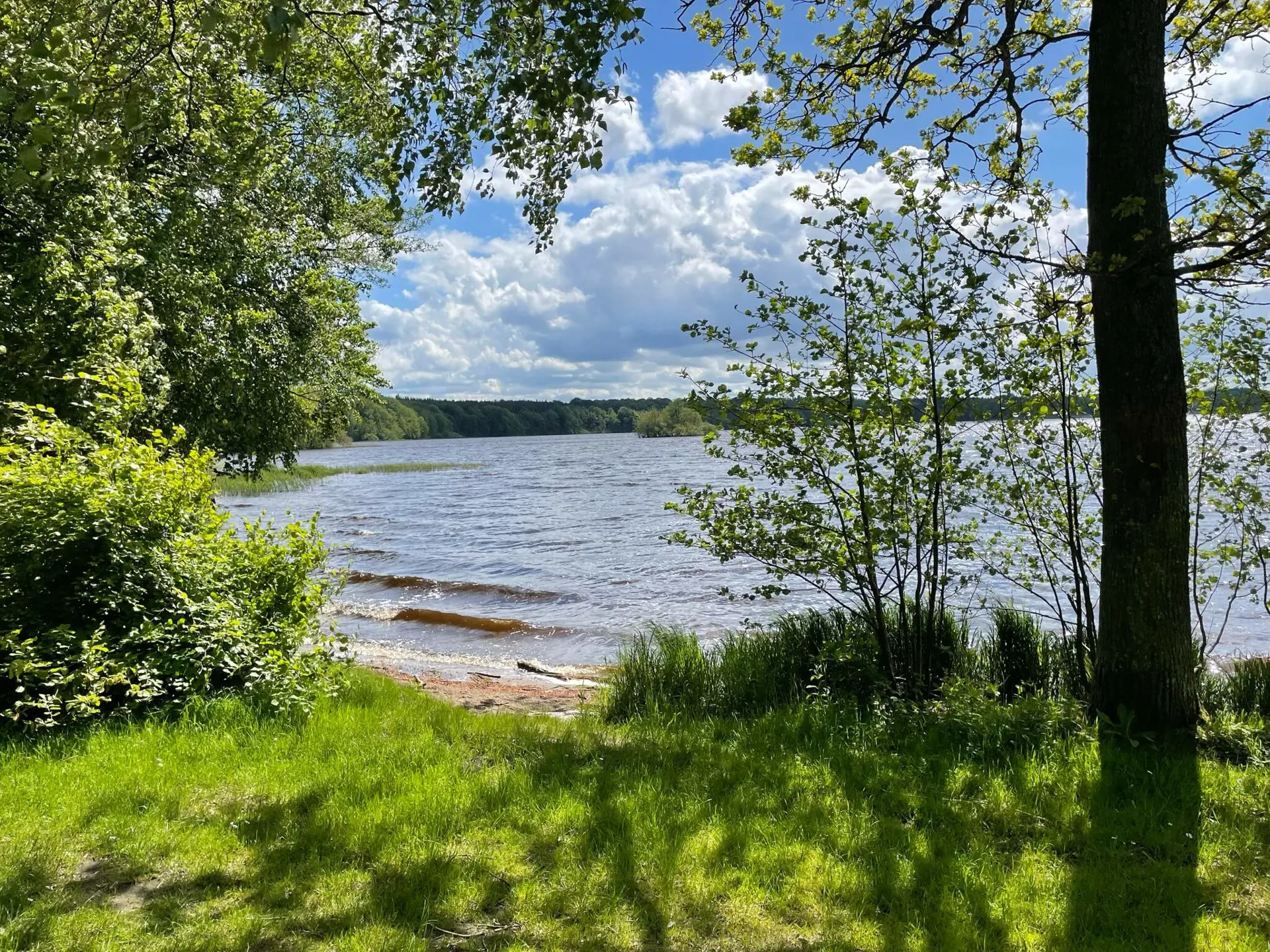 Bild 25 von 34
