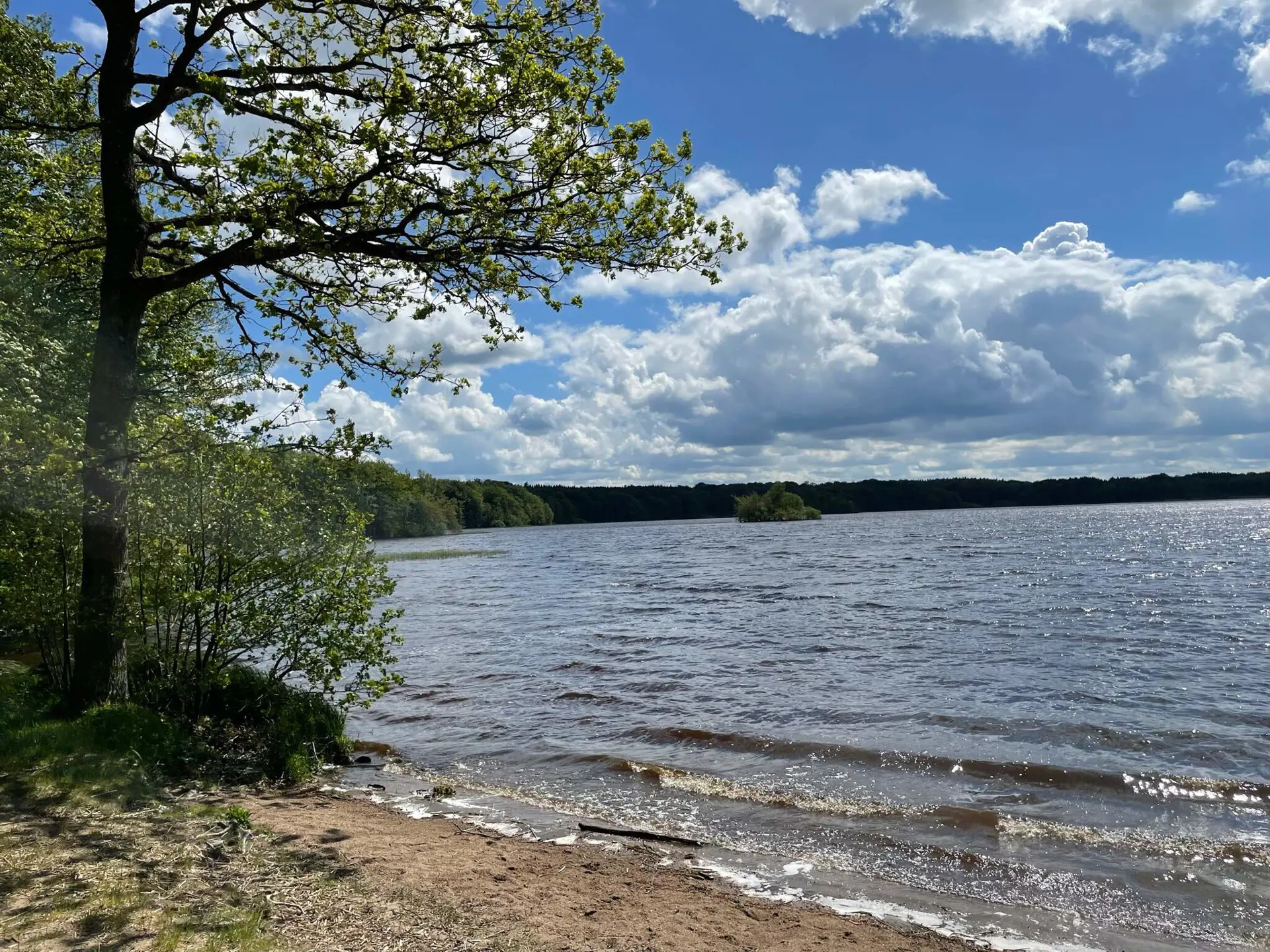 Bild 27 von 34