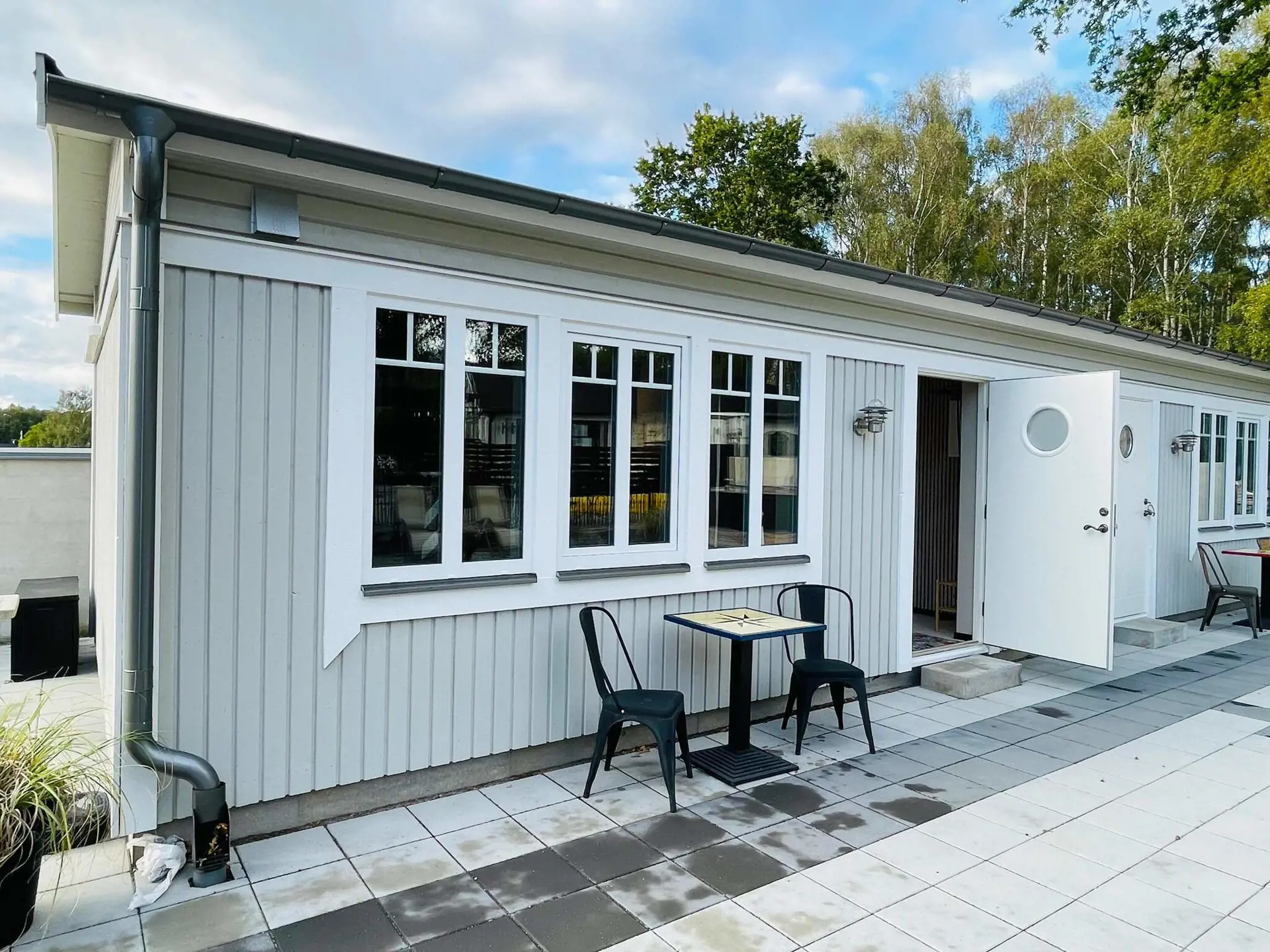 Ferienhaus 63790 in Sölvesborg / Blekinge