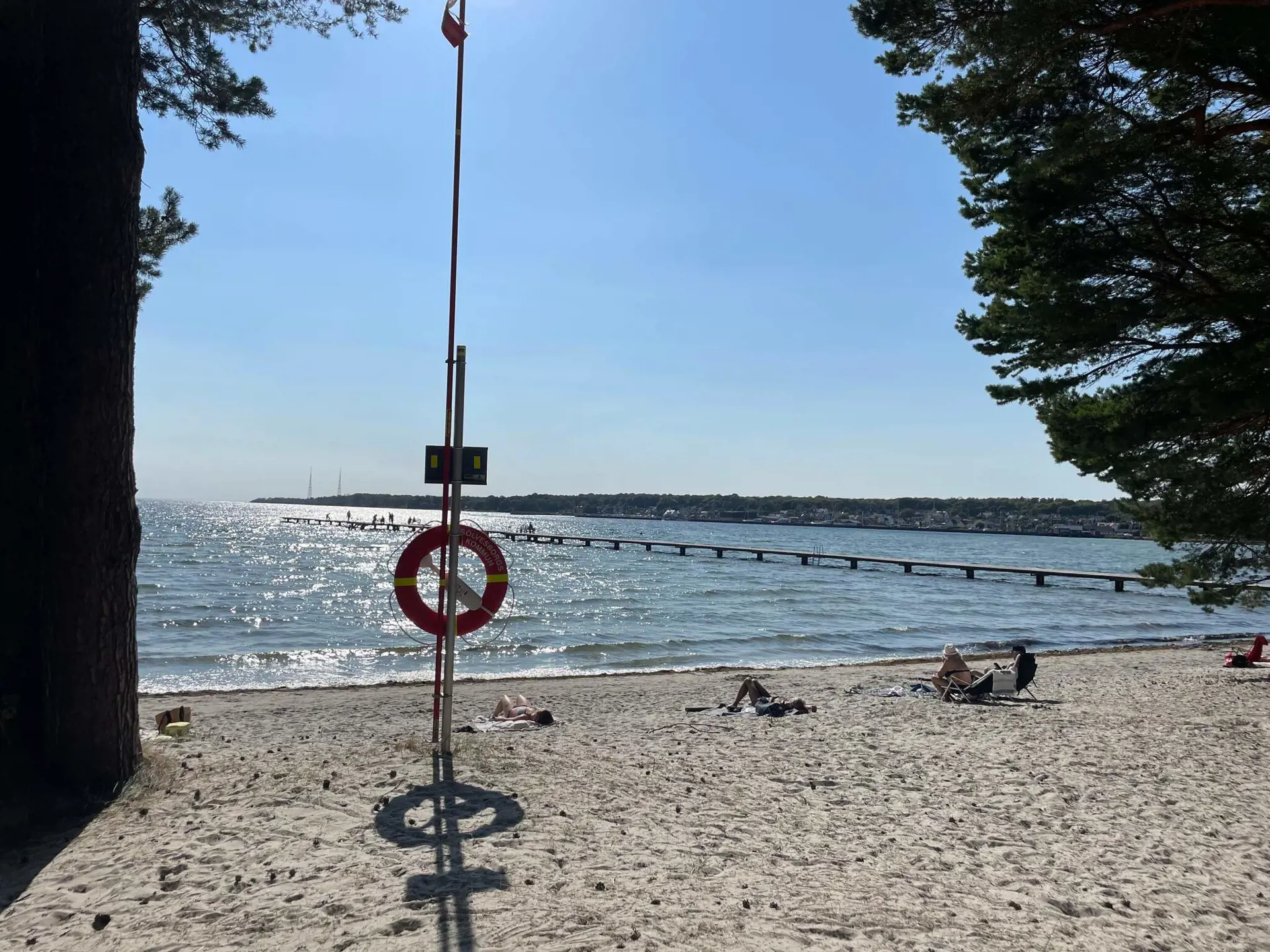 Bild 18 von 25