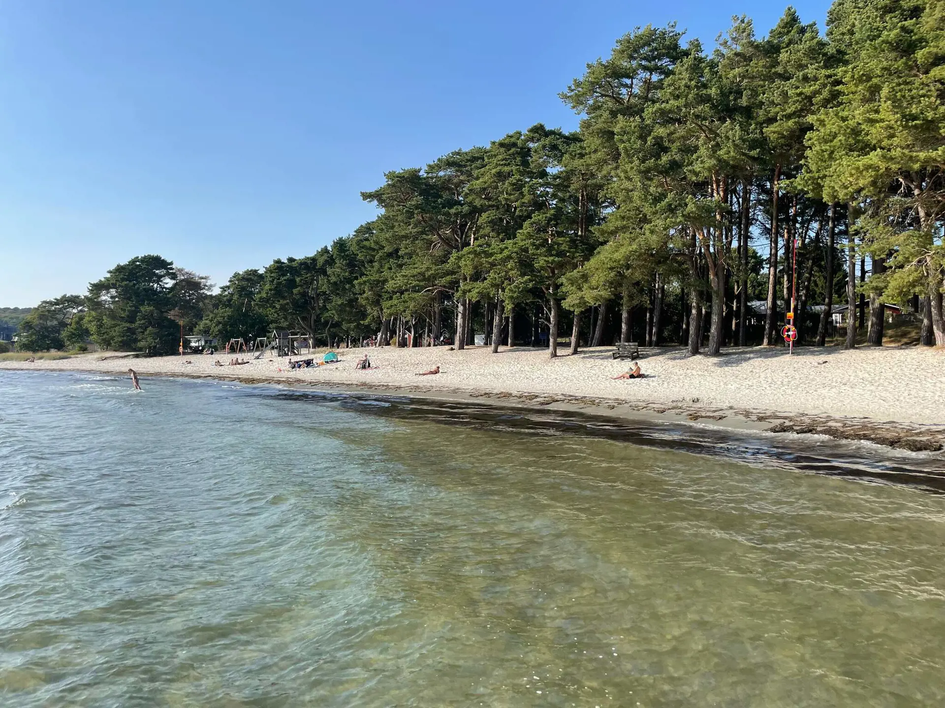 Bild 19 von 25