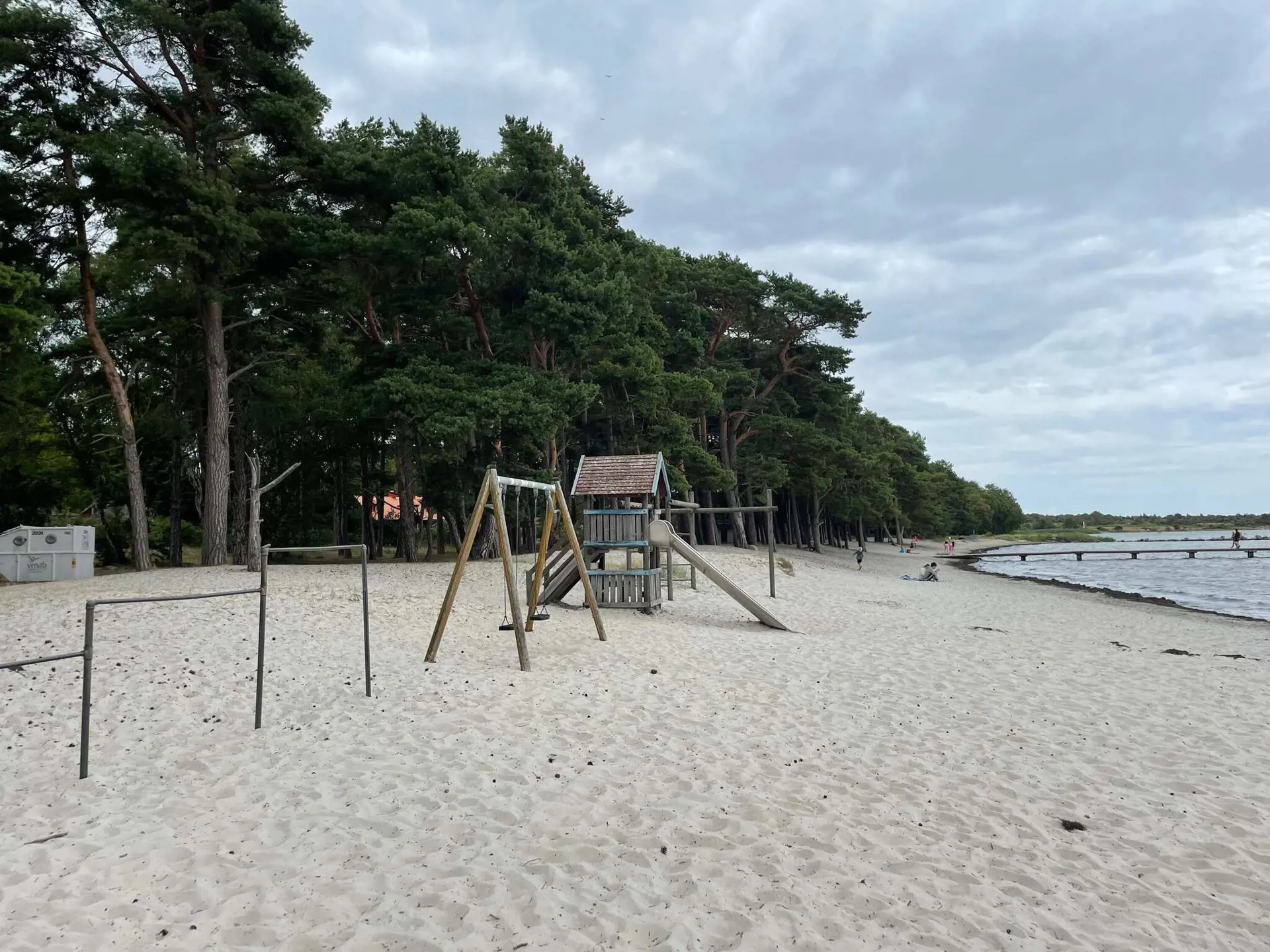 Bild 20 von 25