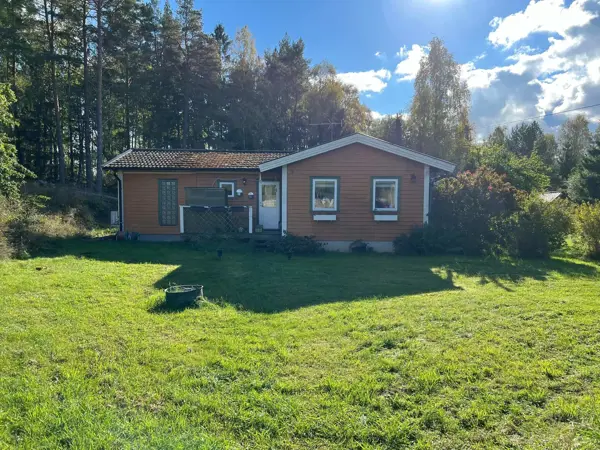 Ferienhaus 63795 in Ekerö / Stockholms län