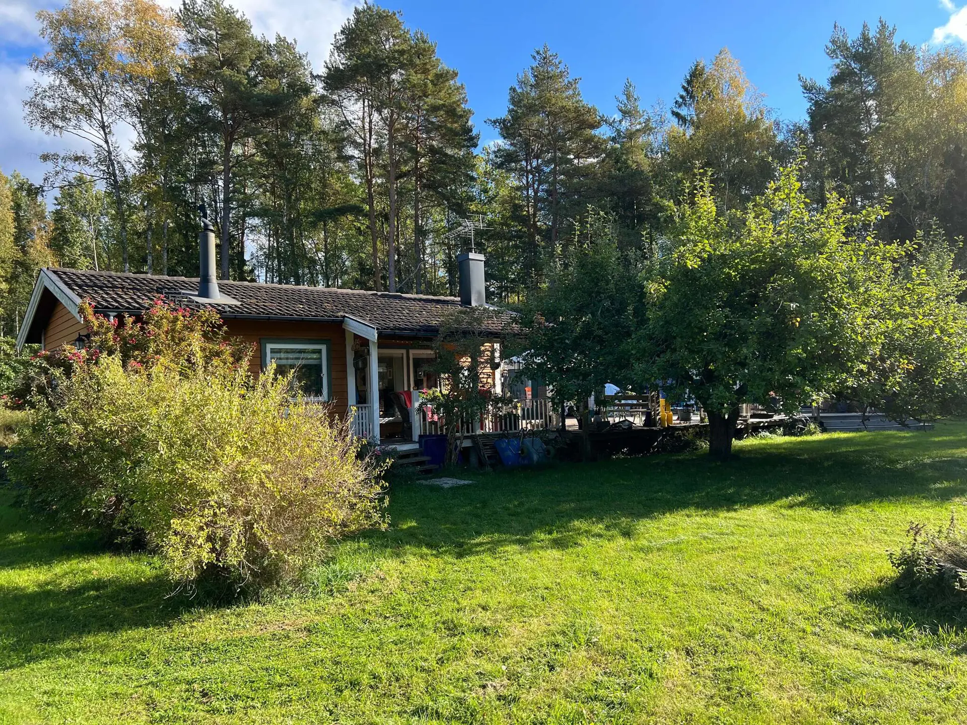 Bild 3 von 26