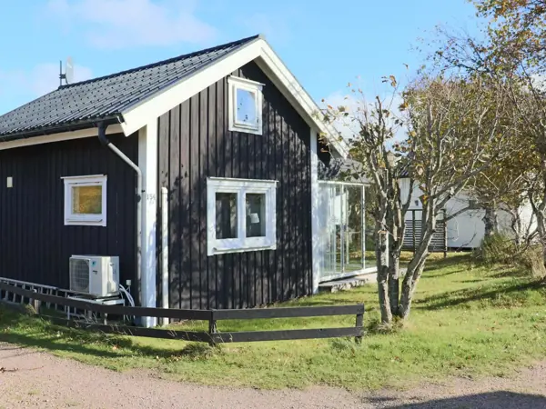Ferienhaus 63801 in Halmstad / Halland