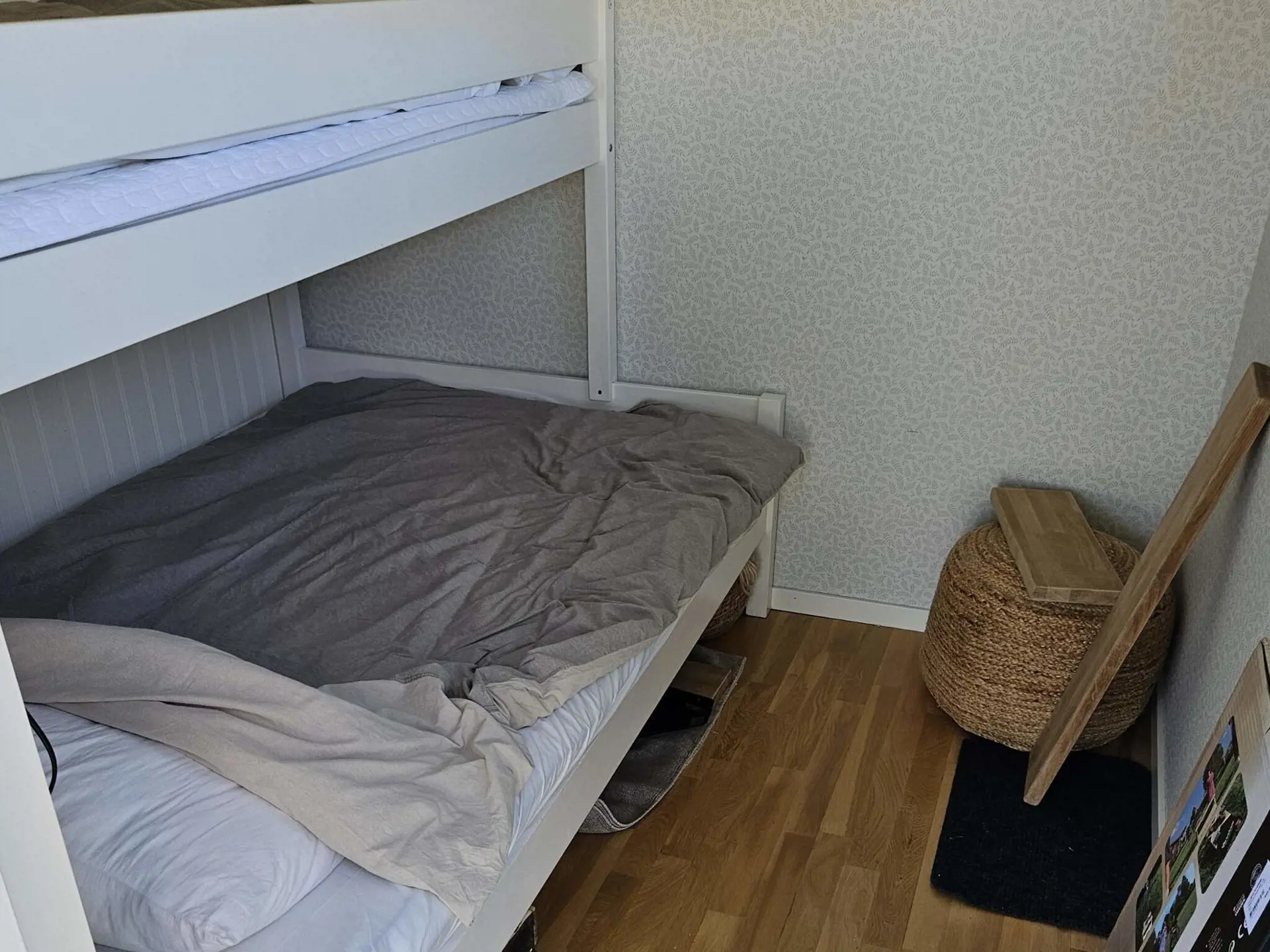 Bild 17 von 24