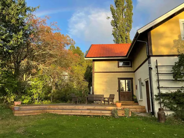 Ferienhaus 63813 in Norrköping / Östergötland