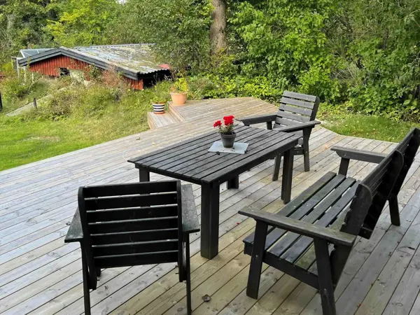 Bild 8 von 32