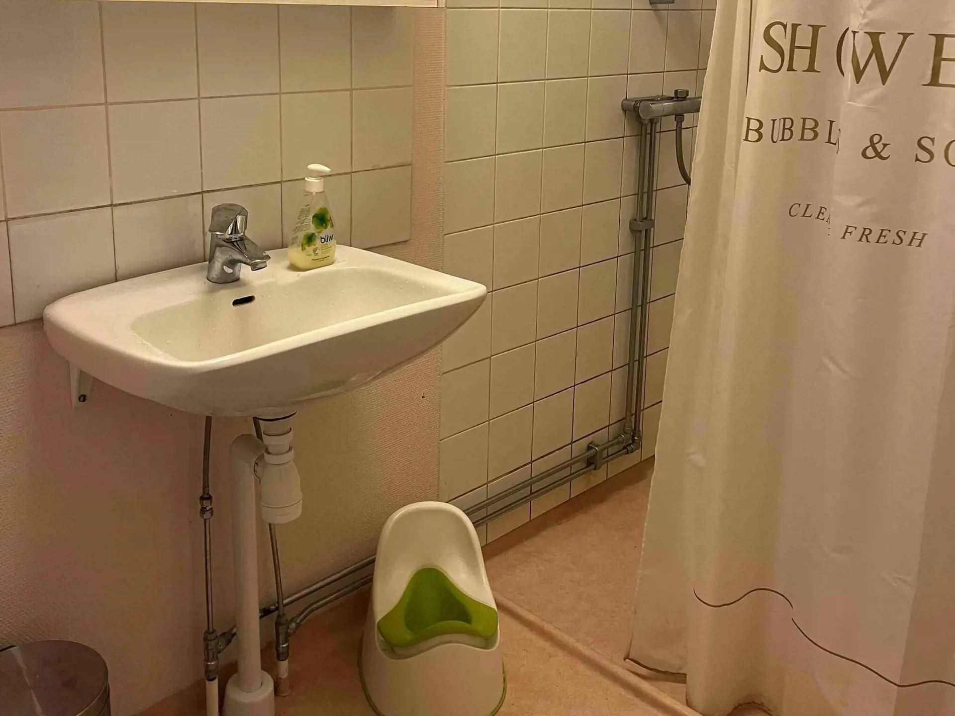 Bild 10 von 32