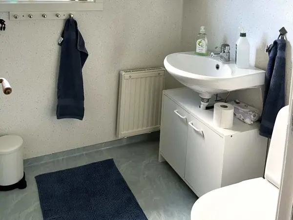 Bild 19 von 26