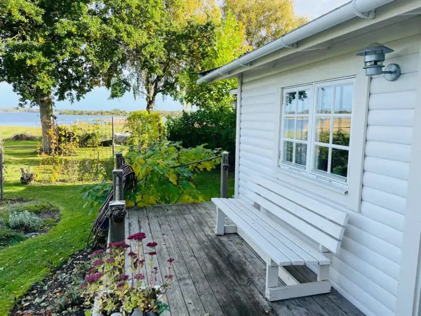 Ferienhaus 63908 in Karlskrona / Blekinge