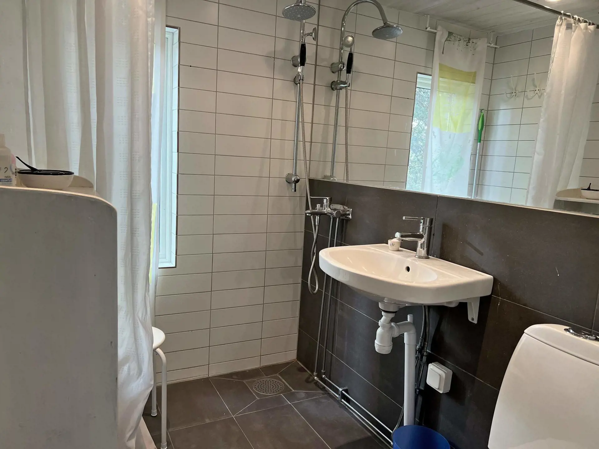Bild 17 von 21