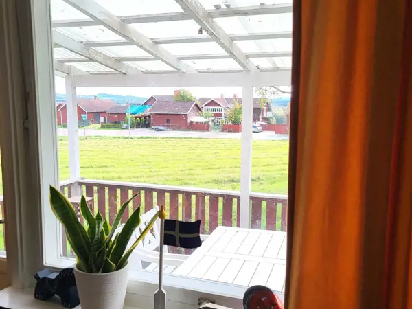 Bild 3 von 24