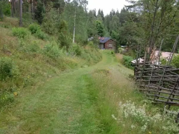 Bild 4 von 24