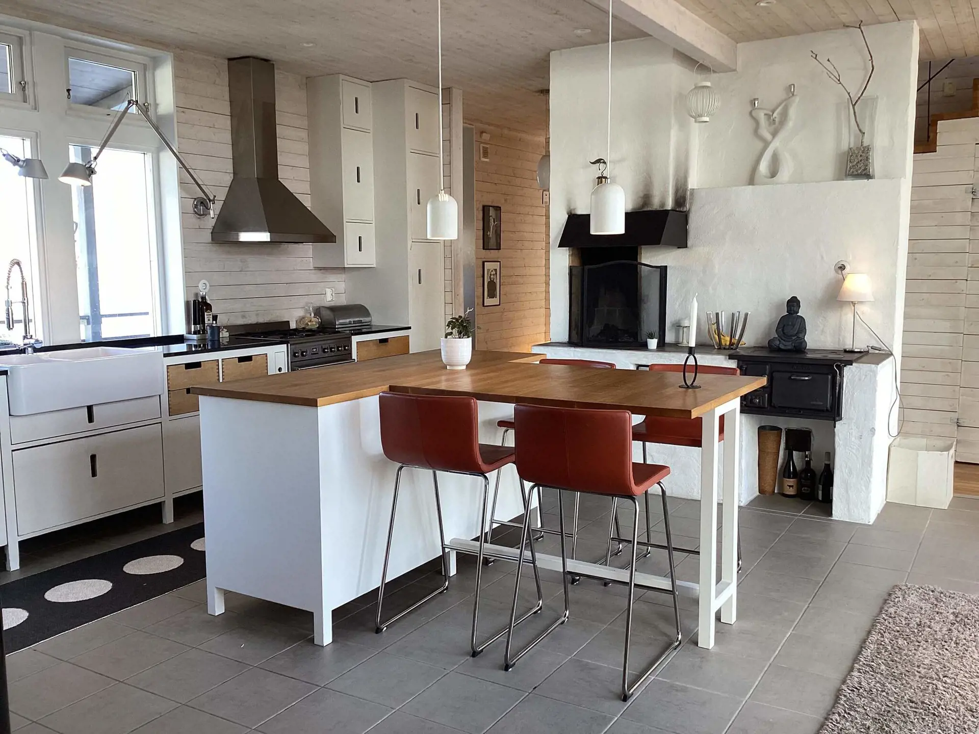 Bild 15 von 66